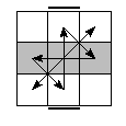 oe=1010&pe=2031&pc=2103