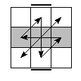 oe=1010&pe=3201&pc=2103