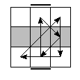 oe=1010&pe=2130&pc=2130