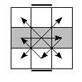 oe=1010&pe=1320&pc=2301