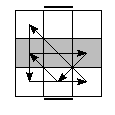 oe=1010&pe=1320&pc=3021