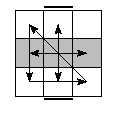 oe=1010&pe=2301&pc=3021