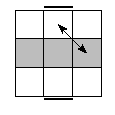 oe=1010&pe=0132