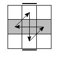 oe=1010&pe=3201