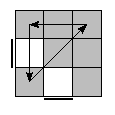 oe=1100&oc=0000&pe=0123&pc=2013