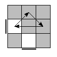 oe=1100&oc=0000&pe=0231&pc=0123