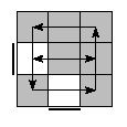 oe=1100&oc=0000&pe=0321&pc=3012