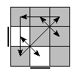 oe=1100&oc=0000&pe=1032&pc=2013