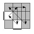oe=1100&oc=0000&pe=1203&pc=0231