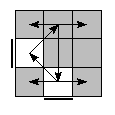 oe=1100&oc=0000&pe=1203&pc=3210