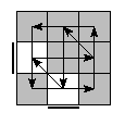 oe=1100&oc=0000&pe=1302&pc=3012
