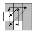 oe=1100&oc=0000&pe=2013&pc=1203