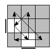 oe=1100&oc=0000&pe=2013&pc=1320