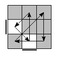 oe=1100&oc=0000&pe=2013&pc=2130