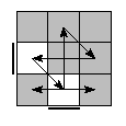 oe=1100&oc=0000&pe=2031&pc=3120
