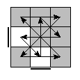 oe=1100&oc=0000&pe=2031&pc=3201