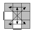 oe=1100&oc=0000&pe=2103&pc=2310