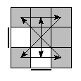 oe=1100&oc=0000&pe=2103&pc=3201