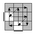 oe=1100&oc=0000&pe=2310&pc=1230