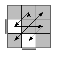 oe=1100&oc=0000&pe=2310&pc=2103