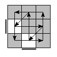 oe=1100&oc=0000&pe=2310&pc=3012