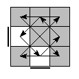 oe=1100&oc=0000&pe=3012&pc=2310