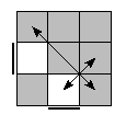 oe=1100&oc=0000&pe=3120&pc=0321