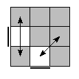 oe=1100&oc=0000&pe=3120&pc=1023