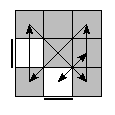 oe=1100&oc=0000&pe=3120&pc=1302