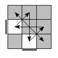 oe=1100&oc=0000&pe=3201&pc=0321