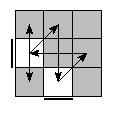 oe=1100&oc=0000&pe=3201&pc=1023