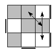 oe=1100&oc=0012&pe=0132&pc=0132