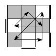 oe=1100&oc=0012&pe=0231&pc=3102