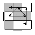 oe=1100&oc=0012&pe=0312&pc=0312