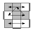 oe=1100&oc=0012&pe=0312&pc=3210