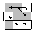 oe=1100&oc=0012&pe=1032&pc=0312