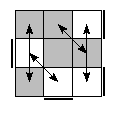 oe=1100&oc=0012&pe=1032&pc=1032