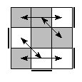 oe=1100&oc=0012&pe=1032&pc=3210