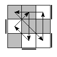 oe=1100&oc=0012&pe=1203&pc=0312