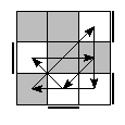oe=1100&oc=0012&pe=1320&pc=2130
