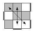 oe=1100&oc=0012&pe=2103&pc=0321
