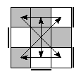 oe=1100&oc=0012&pe=2103&pc=2310