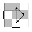 oe=1100&oc=0012&pe=2130&pc=0123