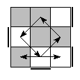 oe=1100&oc=0012&pe=3012&pc=3120