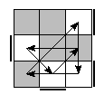 oe=1100&oc=0012&pe=3021&pc=2130