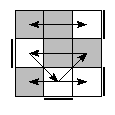 oe=1100&oc=0012&pe=3021&pc=3210