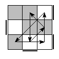 oe=1100&oc=0012&pe=3102&pc=3102