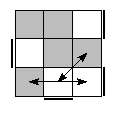 oe=1100&oc=0012&pe=3120&pc=3120