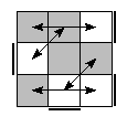 oe=1100&oc=0012&pe=3210&pc=3210