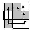 oe=1100&oc=0021&pe=0132&pc=1230